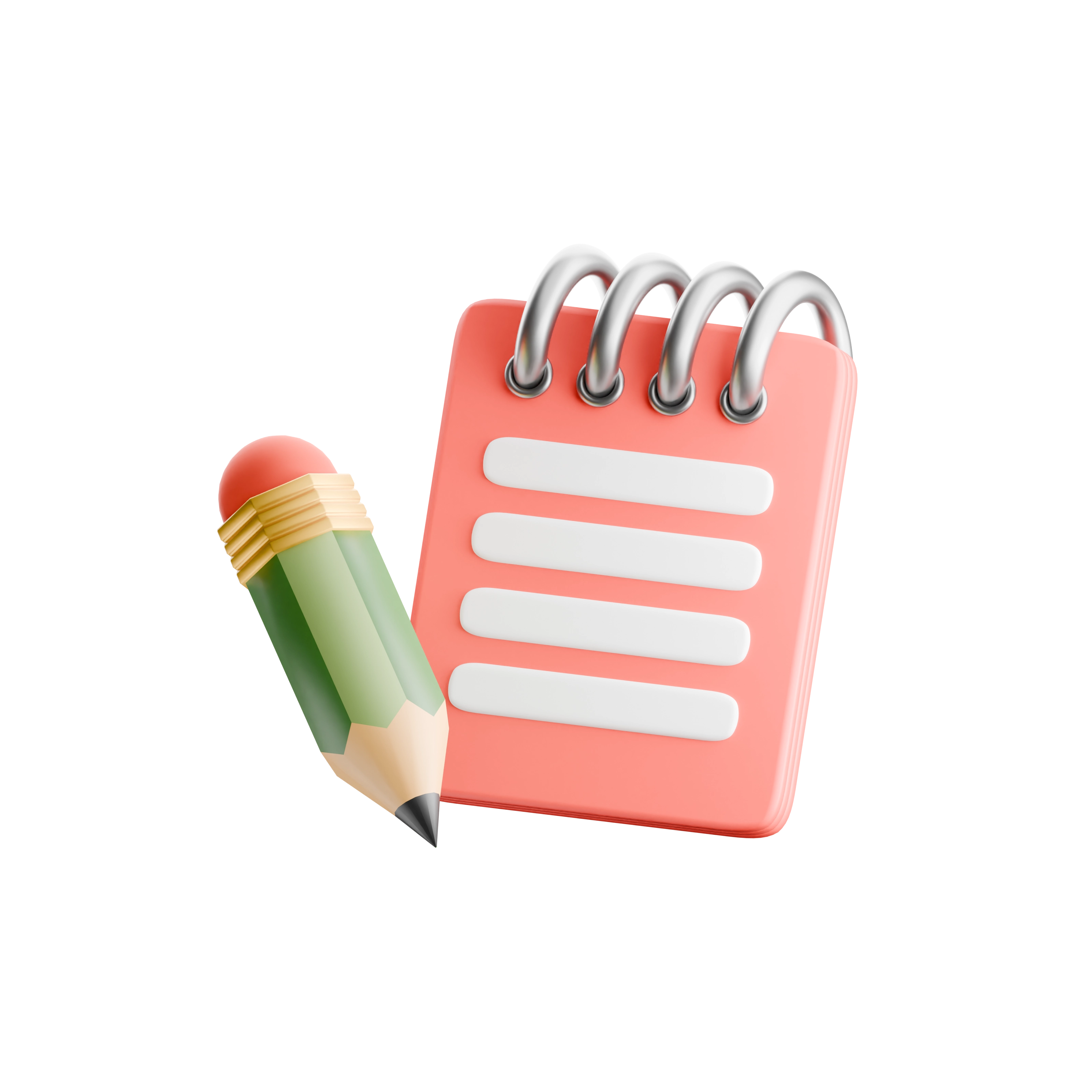 Création Web Orcraft